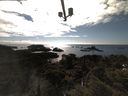 ./images/calvert/lookout/20210609/lookout20210609_172502.jpg