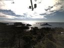 ./images/calvert/lookout/20210609/lookout20210609_173502.jpg