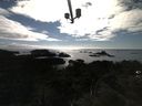 ./images/calvert/lookout/20210609/lookout20210609_174002.jpg