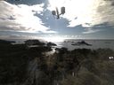 ./images/calvert/lookout/20210609/lookout20210609_174502.jpg