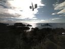 ./images/calvert/lookout/20210609/lookout20210609_175002.jpg