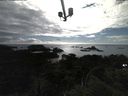 ./images/calvert/lookout/20210609/lookout20210609_180001.jpg