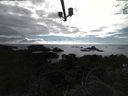./images/calvert/lookout/20210609/lookout20210609_180501.jpg