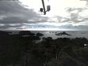./images/calvert/lookout/20210609/lookout20210609_181001.jpg
