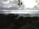 ./images/calvert/lookout/20210609/lookout20210609_181501.jpg