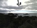./images/calvert/lookout/20210609/lookout20210609_182001.jpg