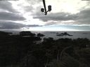 ./images/calvert/lookout/20210609/lookout20210609_182501.jpg