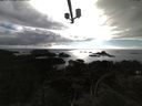 ./images/calvert/lookout/20210609/lookout20210609_183501.jpg