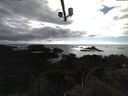 ./images/calvert/lookout/20210609/lookout20210609_184001.jpg