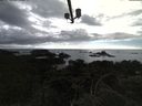 ./images/calvert/lookout/20210609/lookout20210609_184501.jpg