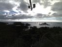 ./images/calvert/lookout/20210609/lookout20210609_185001.jpg