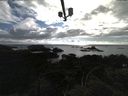 ./images/calvert/lookout/20210609/lookout20210609_185501.jpg
