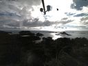 ./images/calvert/lookout/20210609/lookout20210609_190501.jpg
