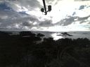 ./images/calvert/lookout/20210609/lookout20210609_191001.jpg