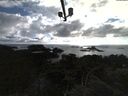 ./images/calvert/lookout/20210609/lookout20210609_191502.jpg