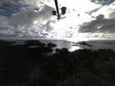 ./images/calvert/lookout/20210609/lookout20210609_192002.jpg