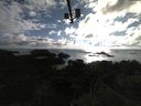 ./images/calvert/lookout/20210609/lookout20210609_192502.jpg