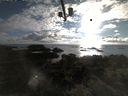 ./images/calvert/lookout/20210609/lookout20210609_193502.jpg