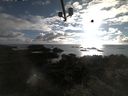 ./images/calvert/lookout/20210609/lookout20210609_194002.jpg