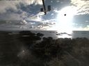 ./images/calvert/lookout/20210609/lookout20210609_194502.jpg