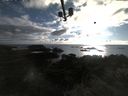./images/calvert/lookout/20210609/lookout20210609_195002.jpg