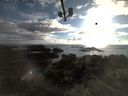 ./images/calvert/lookout/20210609/lookout20210609_195502.jpg