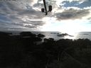 ./images/calvert/lookout/20210609/lookout20210609_200501.jpg