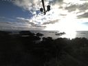 ./images/calvert/lookout/20210609/lookout20210609_201001.jpg