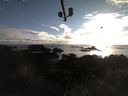 ./images/calvert/lookout/20210609/lookout20210609_201501.jpg