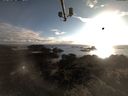 ./images/calvert/lookout/20210609/lookout20210609_202001.jpg