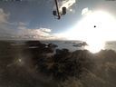./images/calvert/lookout/20210609/lookout20210609_202501.jpg