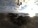 ./images/calvert/lookout/20210609/lookout20210609_203501.jpg