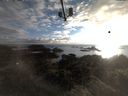 ./images/calvert/lookout/20210609/lookout20210609_204001.jpg