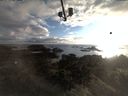 ./images/calvert/lookout/20210609/lookout20210609_204501.jpg