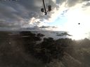 ./images/calvert/lookout/20210609/lookout20210609_205001.jpg