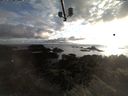 ./images/calvert/lookout/20210609/lookout20210609_205501.jpg