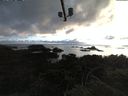 ./images/calvert/lookout/20210609/lookout20210609_210501.jpg