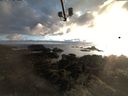 ./images/calvert/lookout/20210609/lookout20210609_211001.jpg