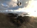 ./images/calvert/lookout/20210609/lookout20210609_211502.jpg