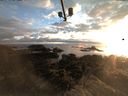 ./images/calvert/lookout/20210609/lookout20210609_212002.jpg