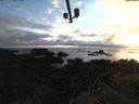 ./images/calvert/lookout/20210609/lookout20210609_212502.jpg