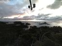 ./images/calvert/lookout/20210609/lookout20210609_213502.jpg
