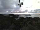 ./images/calvert/lookout/20210609/lookout20210609_214002.jpg