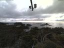 ./images/calvert/lookout/20210609/lookout20210609_214502.jpg