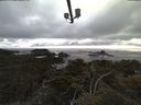 ./images/calvert/lookout/20210609/lookout20210609_215002.jpg