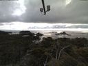 ./images/calvert/lookout/20210609/lookout20210609_215502.jpg