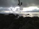 ./images/calvert/lookout/20210609/lookout20210609_220501.jpg