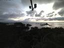 ./images/calvert/lookout/20210609/lookout20210609_221001.jpg
