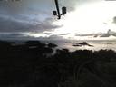 ./images/calvert/lookout/20210609/lookout20210609_221501.jpg