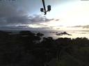./images/calvert/lookout/20210609/lookout20210609_222001.jpg